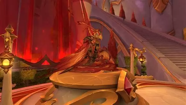 ħ������12.0���³ǵ�ͼ��Ϣ����