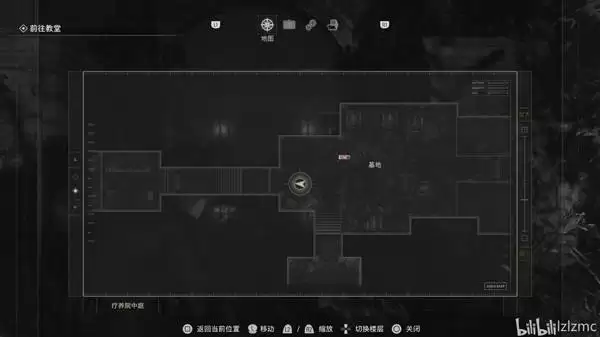 ����Σ��9����Ժ��ͥȫ�ռ�ͼ��ָ��