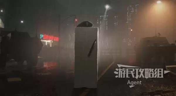 生化危机9浣熊市警局彩蛋汇总 和生化危机2重制版对比 生化危机9浣熊市警局彩蛋汇总 和生化危机2重制版对比