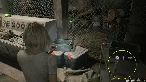 ����Σ��9����Ժ��ͥȫ�ռ�ͼ��ָ��