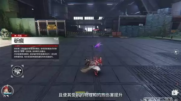 ���շ�����ĩ�����缼�ܽ��������˼·