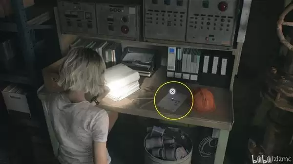 ����Σ��9����Ժ����ȫ�ռ�ͼ��ָ�� ����Ժ�����ļ�����������ռ�����