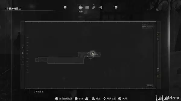 ����Σ��9����Ժ��ͥȫ�ռ�ͼ��ָ��