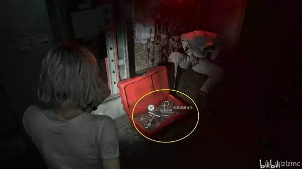 ����Σ��9����Ժ����ȫ�ռ�ͼ��ָ�� ����Ժ�����ļ�����������ռ�����