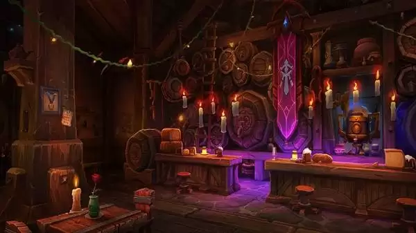 ħ������12.0����֮ҹ���淨���ݷ��� 12.0��ʲô������