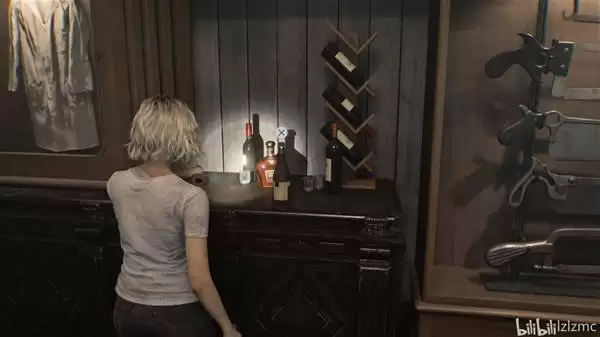 ����Σ��9����Ժ��ͥȫ�ռ�ͼ��ָ��