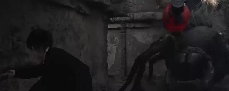 ������Σ��9������������֩�����˴򷨷���