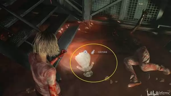 ����Σ��9����Ժ��ͥȫ�ռ�ͼ��ָ��