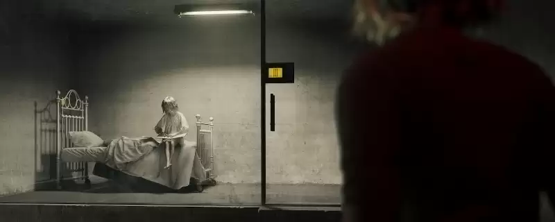 ������Σ��9����������N0AH״������λ�÷���