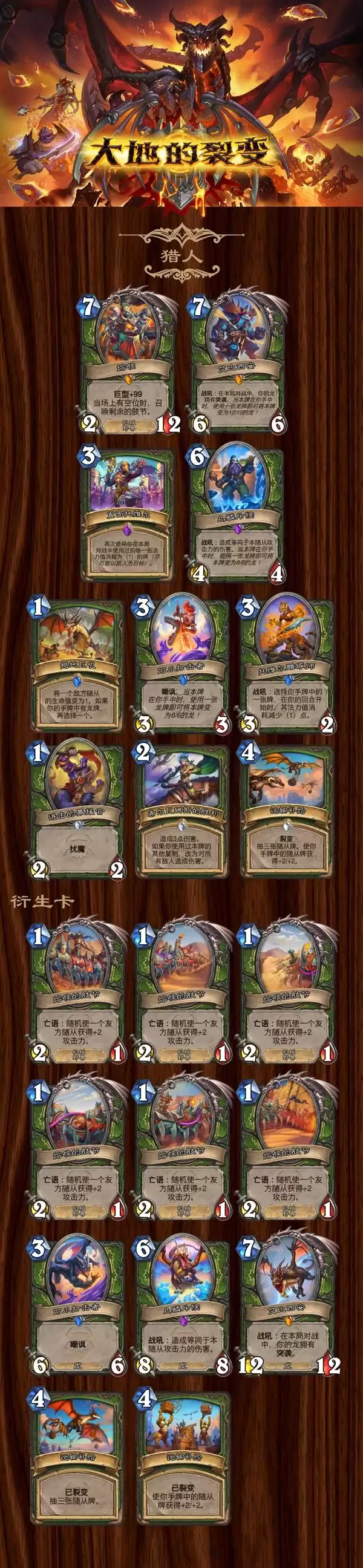 ¯ʯ��˵��ص��ѱ俨��һ��