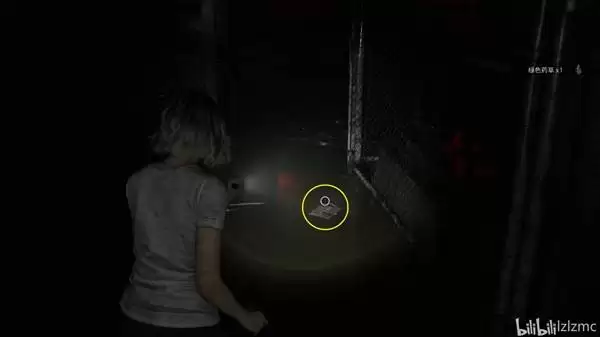 ����Σ��9����Ժ����ȫ�ռ�ͼ��ָ�� ����Ժ�����ļ�����������ռ�����