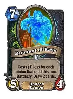 ¯ʯ��˵35.0��������˵��