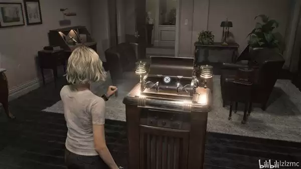 ����Σ��9����Ժ��ͥȫ�ռ�ͼ��ָ��