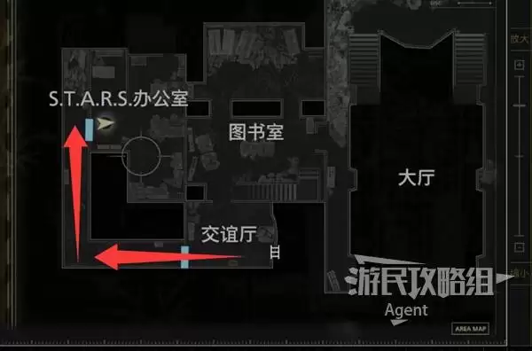 生化危机9全挂件获取攻略 挂件图鉴及效果 生化危机9全挂件获取攻略 挂件图鉴及效果