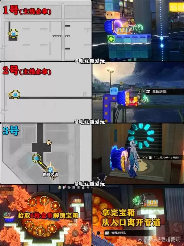 ������������봨�������ռ�ָ��