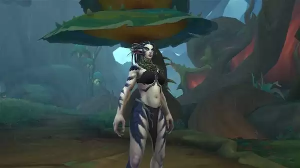 ħ������12.0����֮ҹ���淨���ݷ��� 12.0��ʲô������