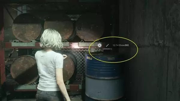 ����Σ��9����Ժ��ͥȫ�ռ�ͼ��ָ��