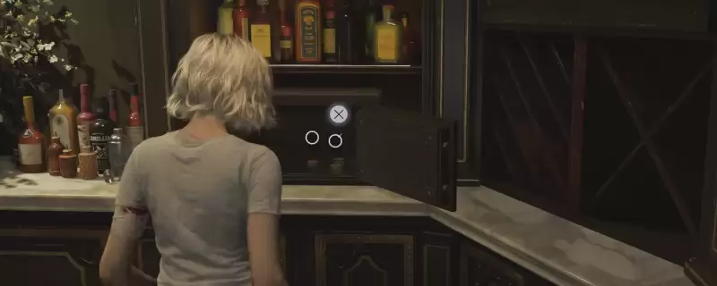 ������Σ��9����������ȫ����������������