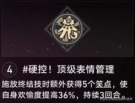 �����������������ѡ������ӹ��� ����ô����