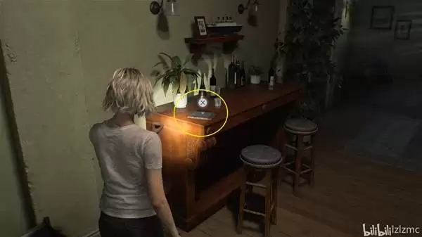 ����Σ��9����Ժ��ͥȫ�ռ�ͼ��ָ��