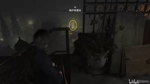 ����Σ��9����Ժ��ͥȫ�ռ�ͼ��ָ��