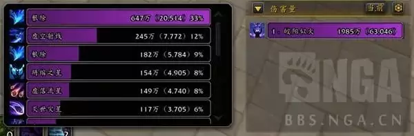 ħ�����������������DH�淨�ĵ�