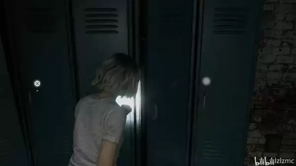 ����Σ��9����Ժ����ȫ�ռ�ͼ��ָ�� ����Ժ�����ļ�����������ռ�����