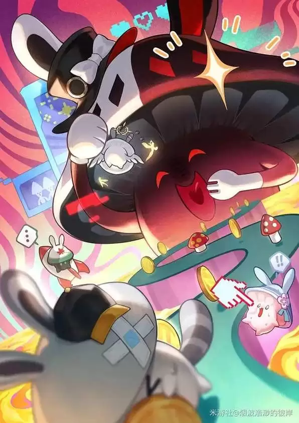 �����������������ѡ������ӹ��� ����ô����