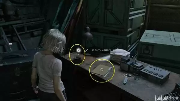 ����Σ��9����Ժ��ͥȫ�ռ�ͼ��ָ��