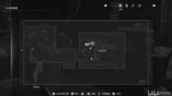 ����Σ��9����Ժ��ͥȫ�ռ�ͼ��ָ��