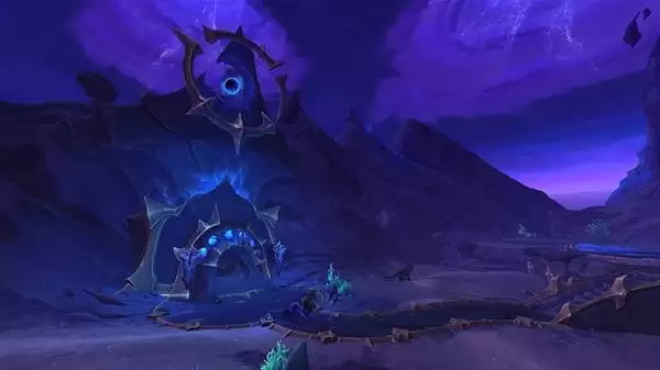 ħ������12.0����֮ҹ���淨���ݷ��� 12.0��ʲô������