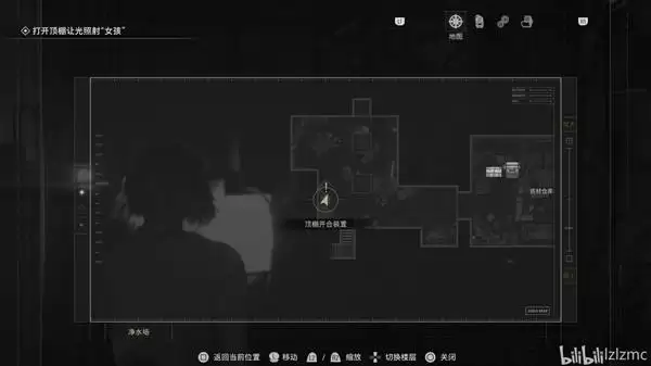 ����Σ��9����Ժ��ͥȫ�ռ�ͼ��ָ��