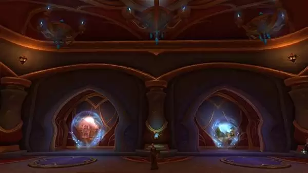 ħ������12.0���³ǵ�ͼ��Ϣ����