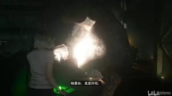 ����Σ��9����Ժ��ͥȫ�ռ�ͼ��ָ��