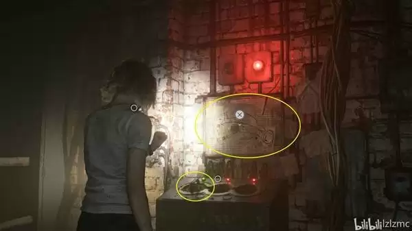 ����Σ��9����Ժ����ȫ�ռ�ͼ��ָ�� ����Ժ�����ļ�����������ռ�����