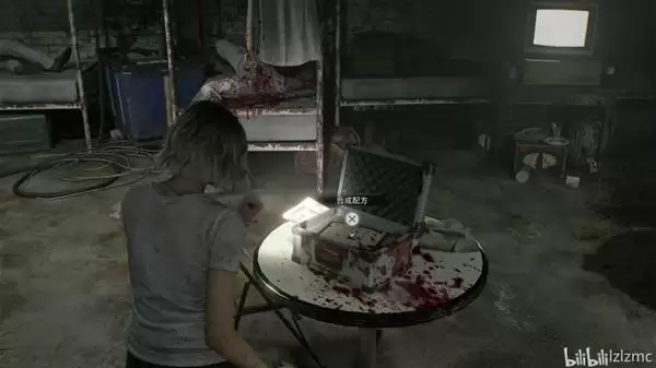 ����Σ��9����Ժ����ȫ�ռ�ͼ��ָ�� ����Ժ�����ļ�����������ռ�����