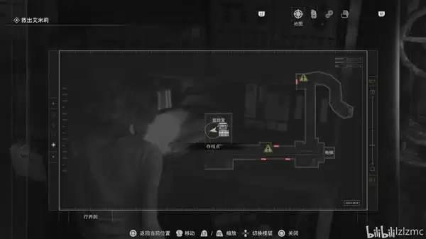 ����Σ��9����Ժ����ȫ�ռ�ͼ��ָ�� ����Ժ�����ļ�����������ռ�����