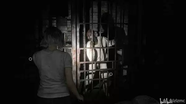 ����Σ��9����Ժ����ȫ�ռ�ͼ��ָ�� ����Ժ�����ļ�����������ռ�����