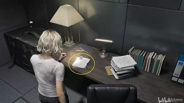 ����Σ��9����Ժ��ͥȫ�ռ�ͼ��ָ��