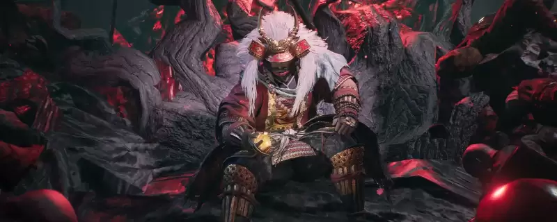 ������3����������BOSS����˼·����