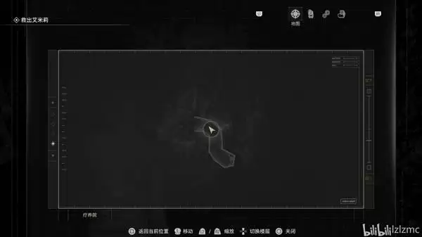 ����Σ��9����Ժ����ȫ�ռ�ͼ��ָ�� ����Ժ�����ļ�����������ռ�����