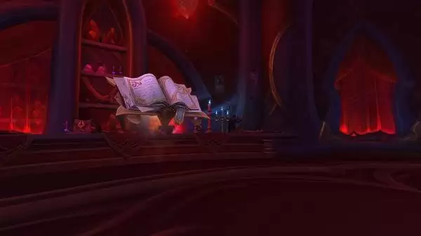 ħ������12.0����֮ҹ���淨���ݷ��� 12.0��ʲô������