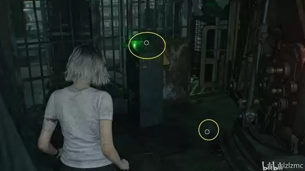 ����Σ��9����Ժ����ȫ�ռ�ͼ��ָ�� ����Ժ�����ļ�����������ռ�����