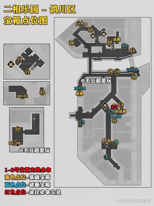 ������������봨�������ռ�ָ��