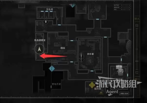 生化危机9全挂件获取攻略 挂件图鉴及效果 生化危机9全挂件获取攻略 挂件图鉴及效果