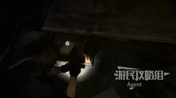 生化危机9全挂件获取攻略 挂件图鉴及效果 生化危机9全挂件获取攻略 挂件图鉴及效果