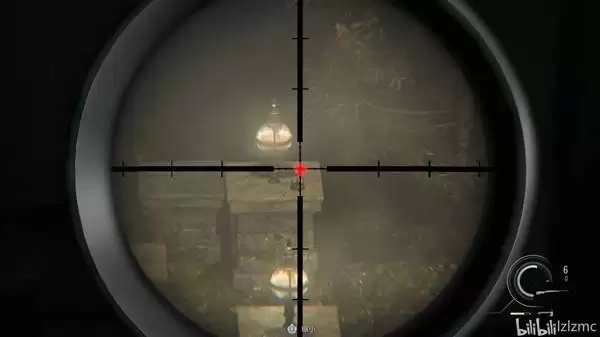 ����Σ��9����Ժ��ͥȫ�ռ�ͼ��ָ��