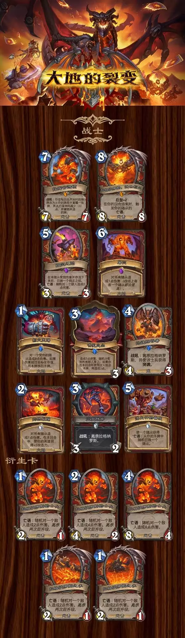 ¯ʯ��˵��ص��ѱ俨��һ��