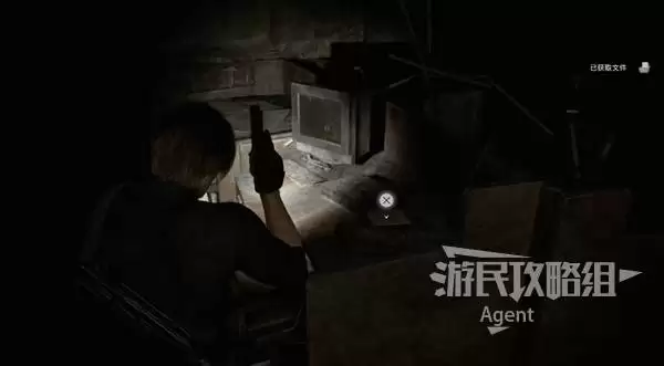 生化危机9浣熊市警局彩蛋汇总 和生化危机2重制版对比 生化危机9浣熊市警局彩蛋汇总 和生化危机2重制版对比