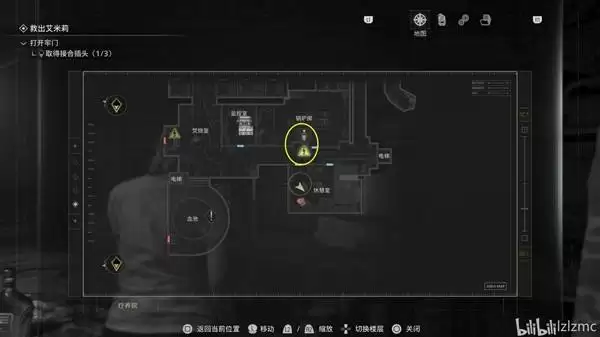 ����Σ��9����Ժ����ȫ�ռ�ͼ��ָ�� ����Ժ�����ļ�����������ռ�����